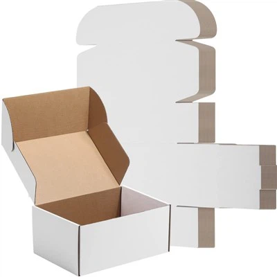 Na Boscaí Bogtha is Fearr Le Ceannach